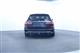 Billede af Mercedes-Benz E300 e T 2,0 Plugin-hybrid AMG Line 9G-Tronic 320HK Stc 9g Aut.