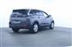 Billede af Peugeot 5008 1,2 PureTech Allure Pack 130HK 5d 6g