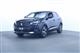 Billede af Peugeot 3008 1,2 PureTech GT EAT8 130HK 5d 8g Aut.