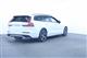 Billede af Volvo V60 2,0 T6 Recharge  Plugin-hybrid R-design 340HK Stc 8g Aut.