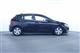 Billede af Hyundai i20 1,2 MPI Essential 84HK 5d
