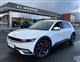 Billede af Hyundai Ioniq 5 Electric 72,6 kWh Advanced 218HK 5d Aut.