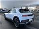 Billede af Hyundai Ioniq 5 Electric 72,6 kWh Advanced 218HK 5d Aut.