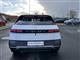 Billede af Hyundai Ioniq 5 Electric 72,6 kWh Advanced 218HK 5d Aut.