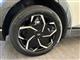 Billede af Hyundai Ioniq 5 Electric 72,6 kWh Advanced 218HK 5d Aut.