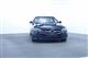 Billede af Mercedes-Benz C220 d T 2,0 D 9G-Tronic 200HK Stc Aut.