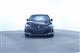 Billede af Peugeot 208 1,2 PureTech Like 100HK 5d 6g