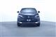 Billede af Peugeot 3008 1,2 PureTech GT EAT8 130HK 5d 8g Aut.