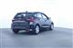 Billede af Hyundai i20 1,2 MPI Essential 84HK 5d
