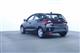 Billede af Hyundai i20 1,2 MPI Essential 84HK 5d