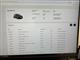 Billede af Hyundai i10 1,0 Advanced 67HK 5d