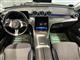 Billede af Mercedes-Benz C220 d T 2,0 D 9G-Tronic 200HK Stc Aut.