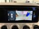 Billede af Mercedes-Benz E300 e T 2,0 Plugin-hybrid AMG Line 9G-Tronic 320HK Stc 9g Aut.