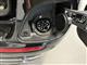 Billede af Mercedes-Benz E300 e T 2,0 Plugin-hybrid AMG Line 9G-Tronic 320HK Stc 9g Aut.