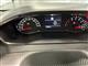 Billede af Peugeot 208 1,2 PureTech Like 100HK 5d 6g
