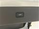 Billede af Volvo EX30 Single Motor Plus 272HK 5d Aut.
