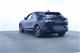 Billede af Ford Mustang Mach-E EL SR AWD 315HK 5d Aut.
