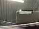 Billede af Peugeot 5008 1,6 PureTech GT EAT8 180HK 5d 8g Aut.