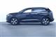 Billede af Peugeot 3008 1,2 PureTech GT EAT8 130HK 5d 8g Aut.