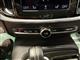 Billede af Volvo V60 2,0 T6 Recharge  Plugin-hybrid R-design 340HK Stc 8g Aut.
