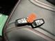 Billede af Ford Mustang Mach-E EL SR AWD 315HK 5d Aut.