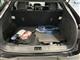 Billede af Ford Mustang Mach-E EL SR AWD 315HK 5d Aut.
