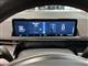 Billede af Ford Mustang Mach-E EL SR AWD 315HK 5d Aut.