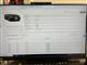 Billede af Mercedes-Benz C220 d T 2,0 D 9G-Tronic 200HK Stc Aut.