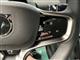 Billede af Volvo EX30 Single Motor Plus 272HK 5d Aut.