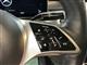 Billede af Mercedes-Benz C220 d T 2,0 D 9G-Tronic 200HK Stc Aut.