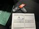 Billede af Peugeot 5008 1,2 PureTech Allure Pack 130HK 5d 6g