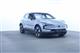 Billede af Volvo EX30 Single Motor Plus 272HK 5d Aut.