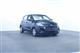 Billede af Hyundai i10 1,0 Advanced 67HK 5d