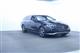Billede af Mercedes-Benz E300 e T 2,0 Plugin-hybrid AMG Line 9G-Tronic 320HK Stc 9g Aut.
