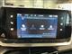 Billede af Peugeot 208 1,2 PureTech Allure Sky 100HK 5d 6g
