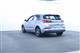Billede af Hyundai i30 1,0 T-GDI Essential 120HK 5d 6g