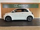 Billede af Fiat 500e EL Icon 118HK 3d Aut.