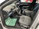 Billede af Volvo EX30 Single Motor Plus 272HK 5d Aut.