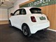 Billede af Fiat 500e EL Icon 118HK 3d Aut.