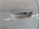 Billede af Fiat 500e EL Icon 118HK 3d Aut.