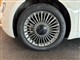 Billede af Fiat 500e EL Icon 118HK 3d Aut.