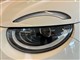 Billede af Fiat 500e EL Icon 118HK 3d Aut.