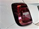 Billede af Fiat 500e EL Icon 118HK 3d Aut.