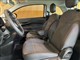 Billede af Fiat 500e EL Icon 118HK 3d Aut.