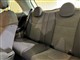Billede af Fiat 500e EL Icon 118HK 3d Aut.