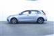 Billede af Hyundai i30 1,0 T-GDI Essential 120HK 5d 6g