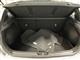 Billede af Hyundai i30 1,0 T-GDI Essential 120HK 5d 6g