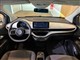 Billede af Fiat 500e EL Icon 118HK 3d Aut.