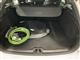 Billede af Volvo V60 2,0 T6 Recharge  Plugin-hybrid R-design 340HK Stc 8g Aut.