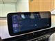Billede af Fiat 500e EL Icon 118HK 3d Aut.